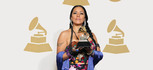 Lila-Downs-2013grammy.jpg